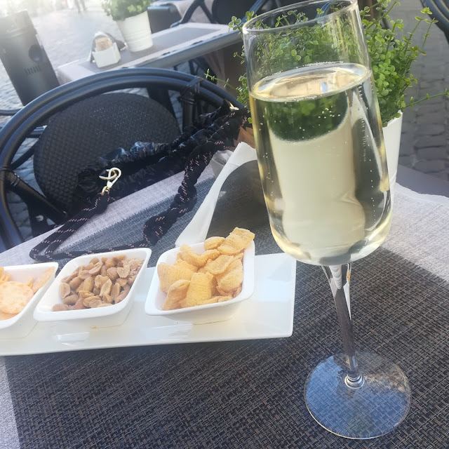 Prosecco