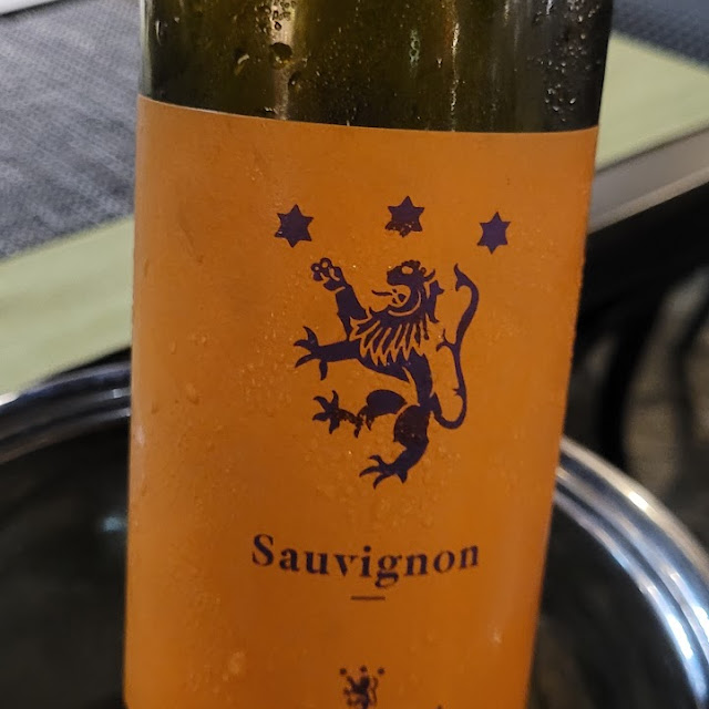 Vino