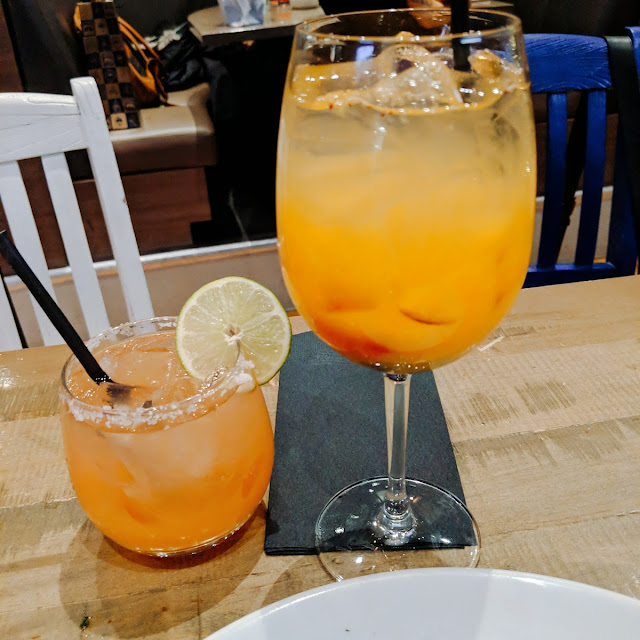Sangria