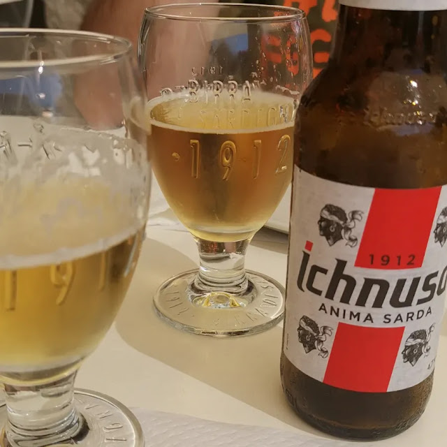 Hopfenkaltschale