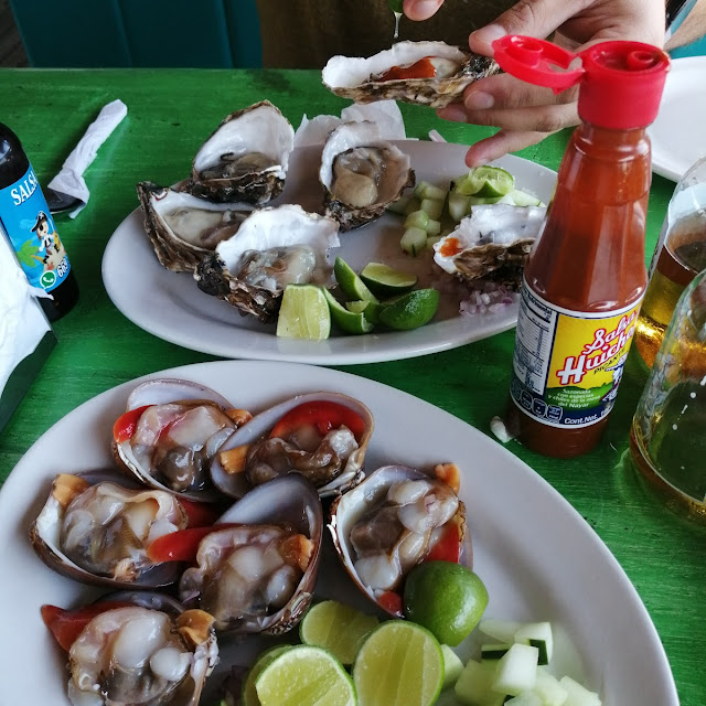 Alemejas