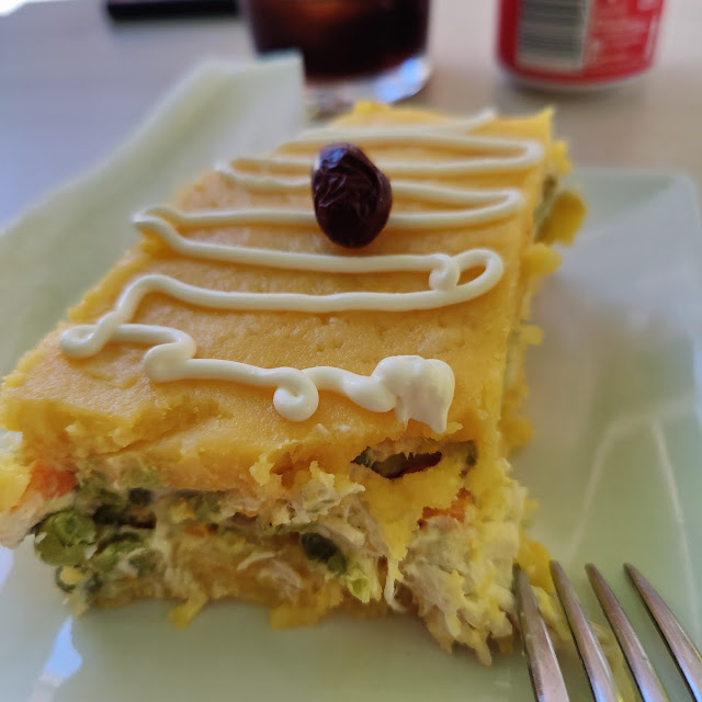 Causa Peruana