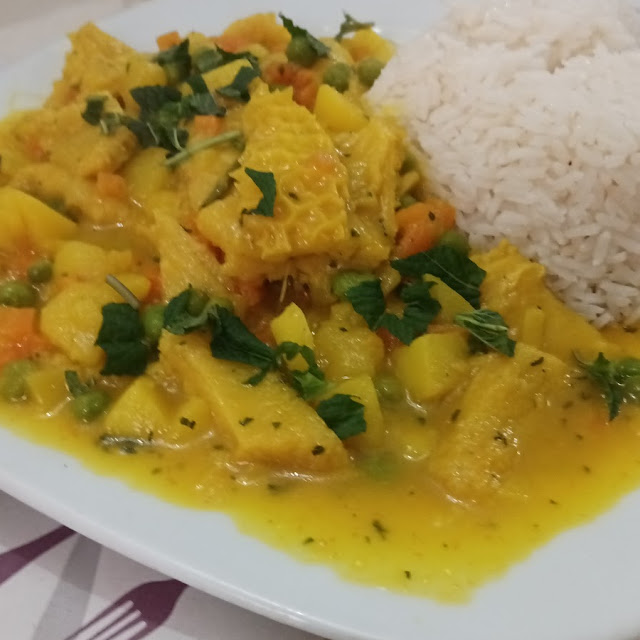 Cau-cau