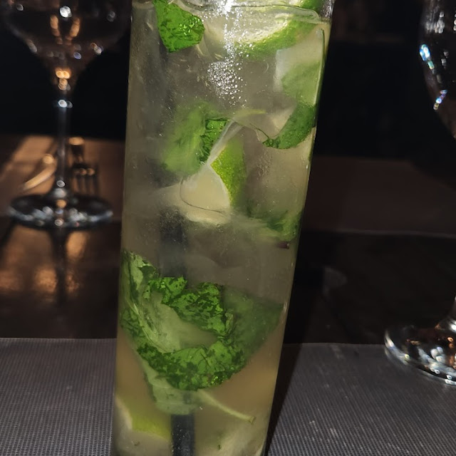 Mojito