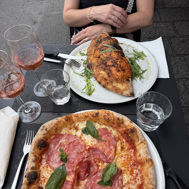 La Diavola