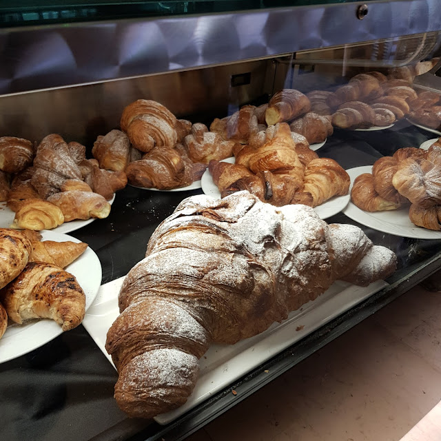 Brioche Royal
