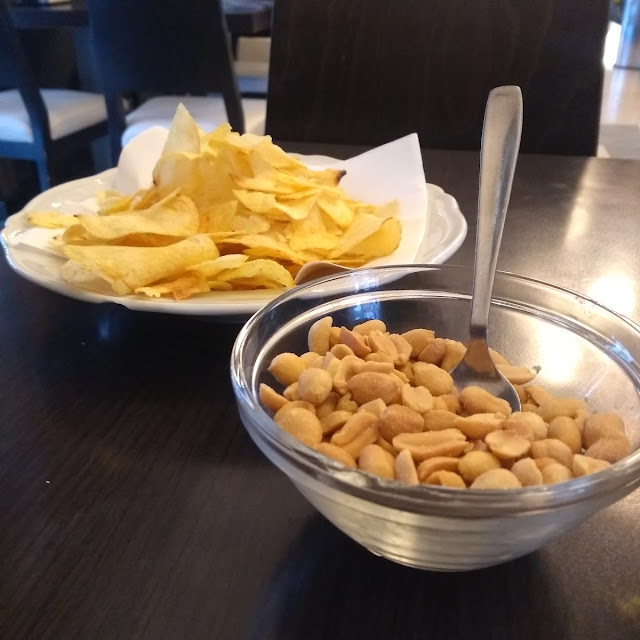 Salato