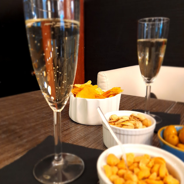 Prosecco