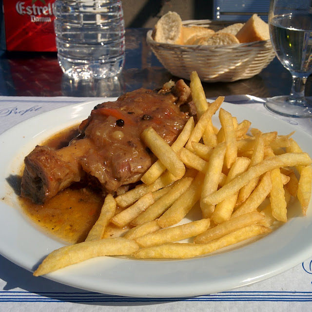 Codillo
