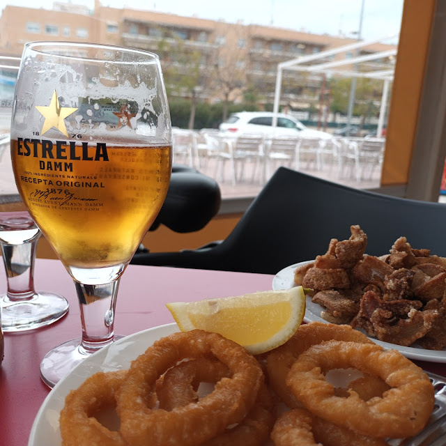 Calamares