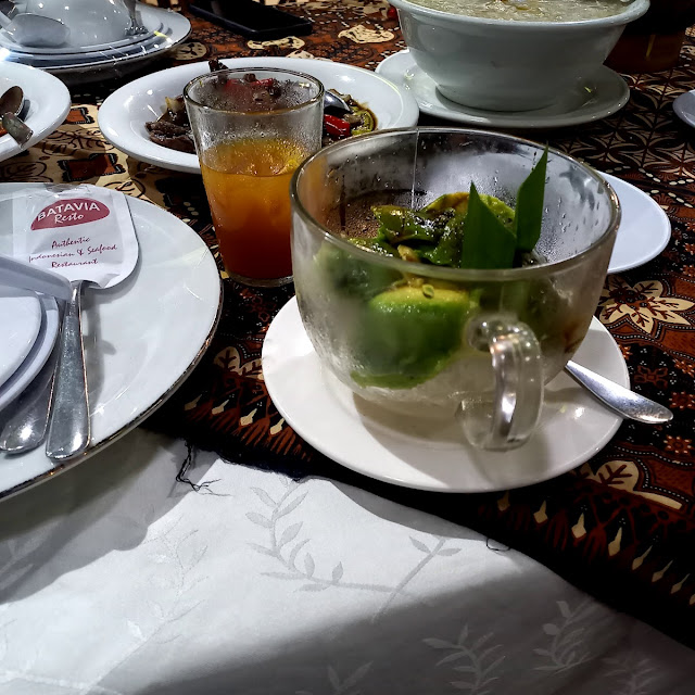Gurami
