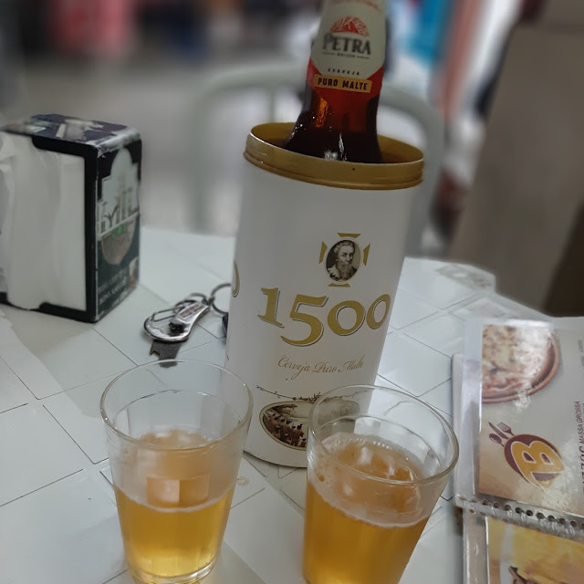 Cerveja