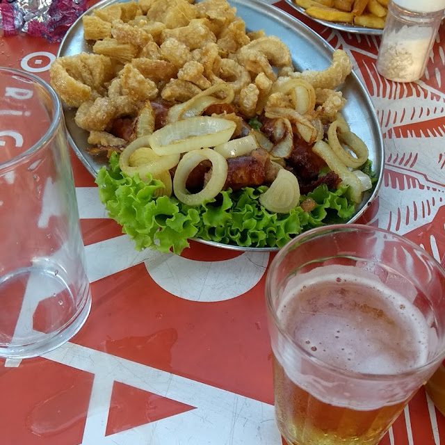 Trio Mineiro