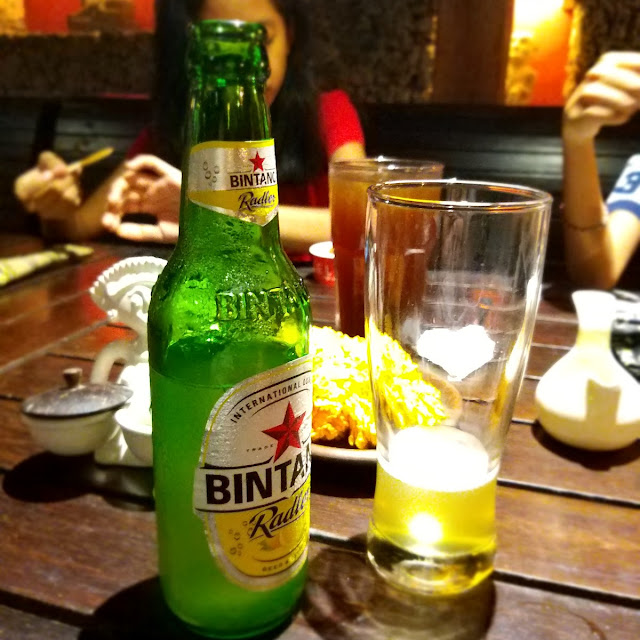 Bintang