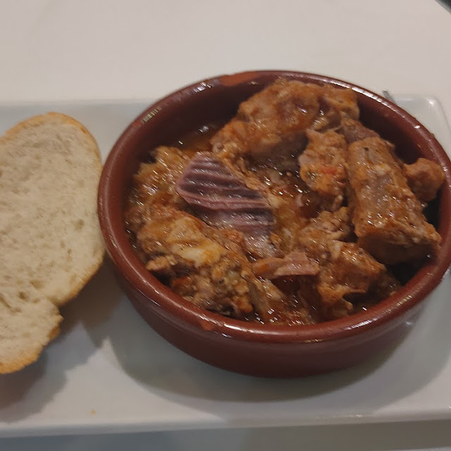 Callos