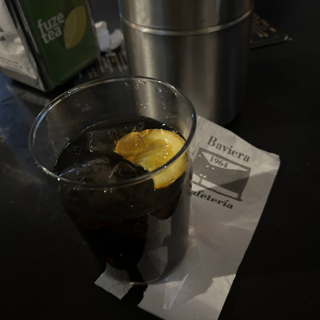 Copa