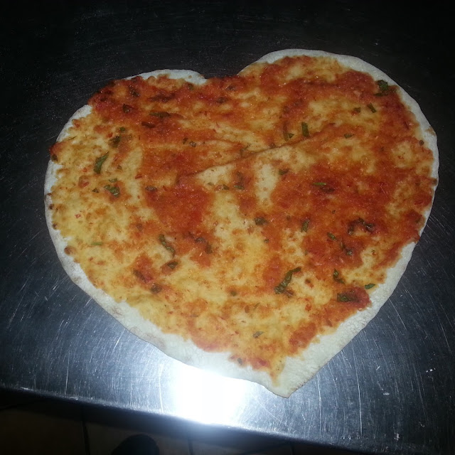 Uttapam