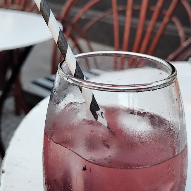 Vermut Patagonico