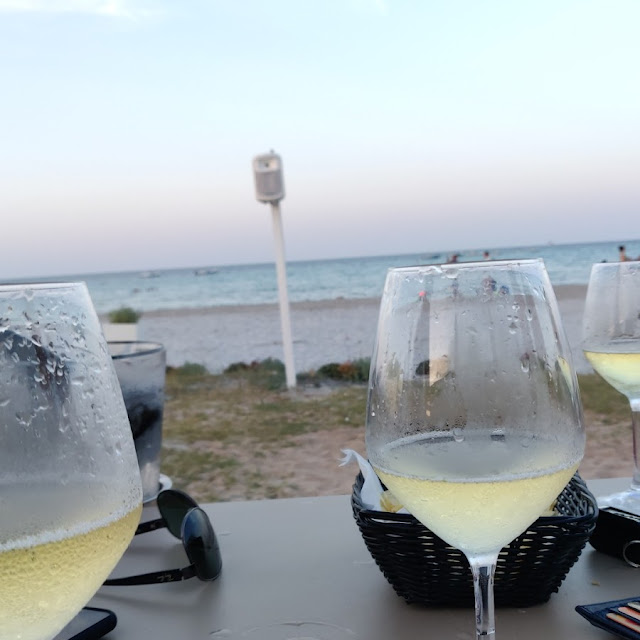 Vino