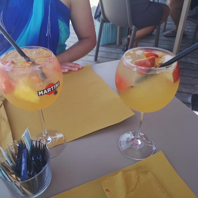 Sangria