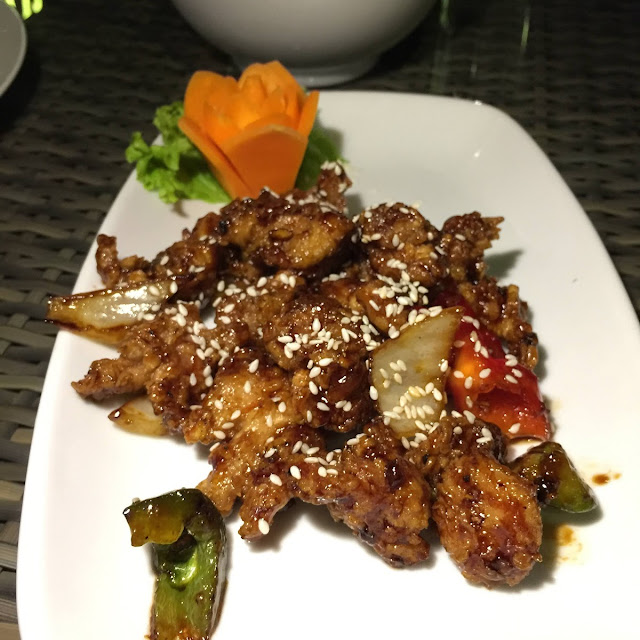 Ayam Wijen