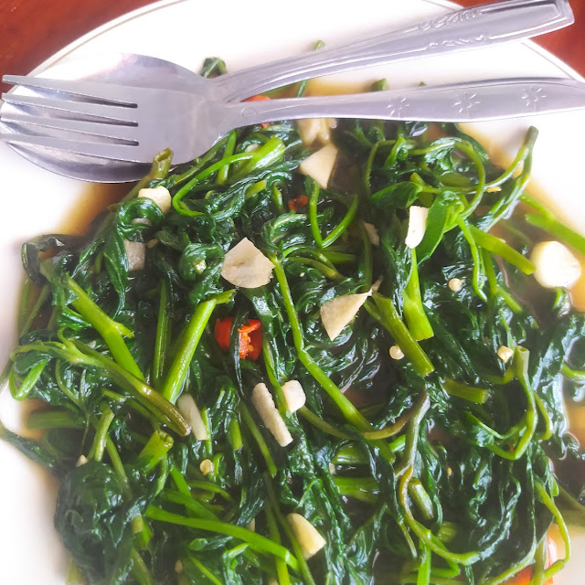 Ca Kangkung