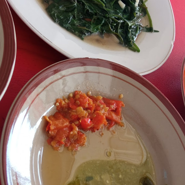 Sambal