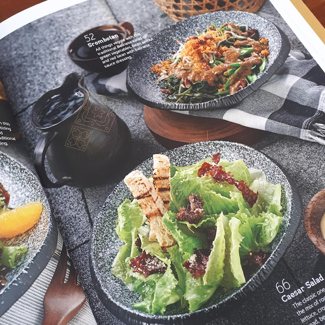 Salad