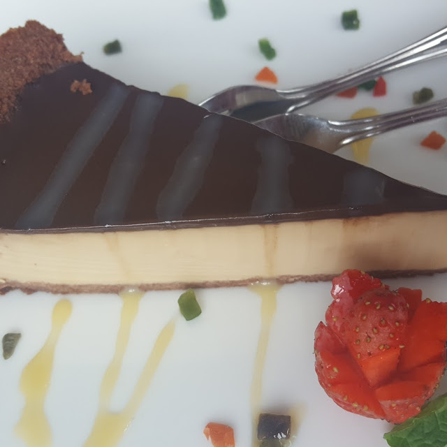 Pie
