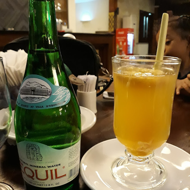 Hot Lemon Ginger Honey Lemon Grass
