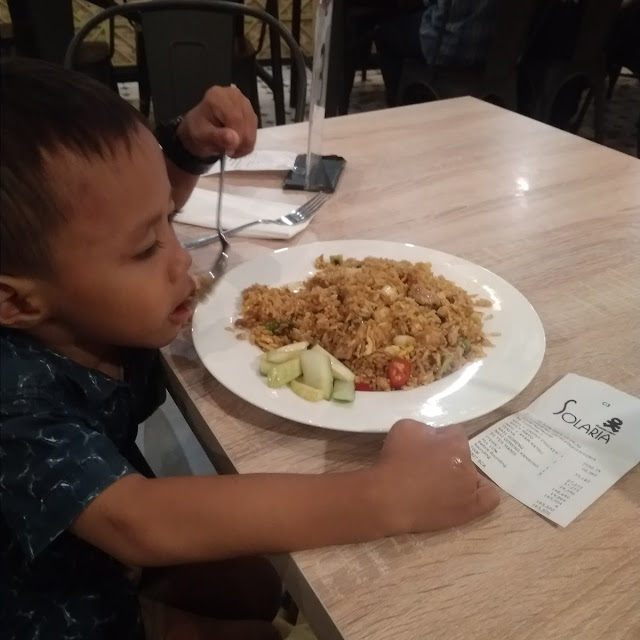 Nasgor
