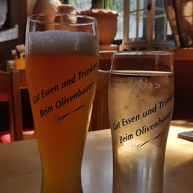 Bier