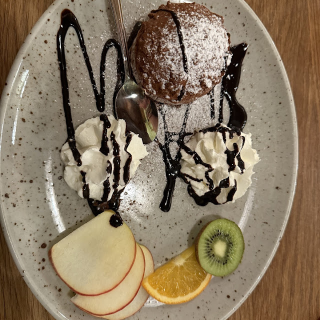 Tartufo