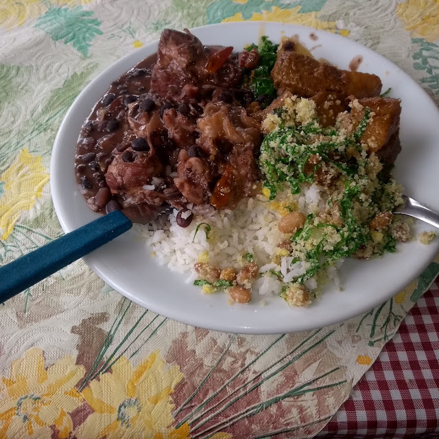 Feijoada