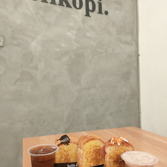Americano