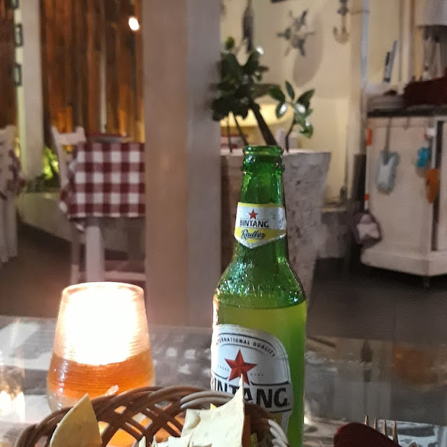 Beer