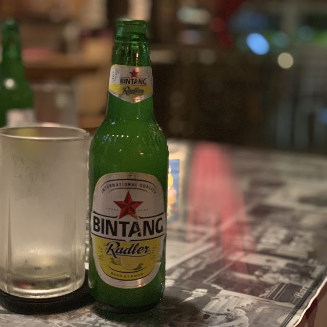 Bir Bintang