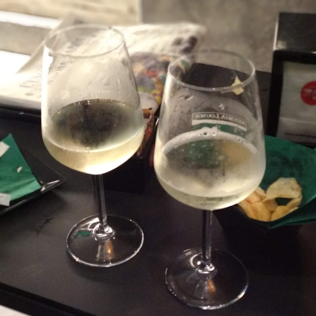 Prosecco