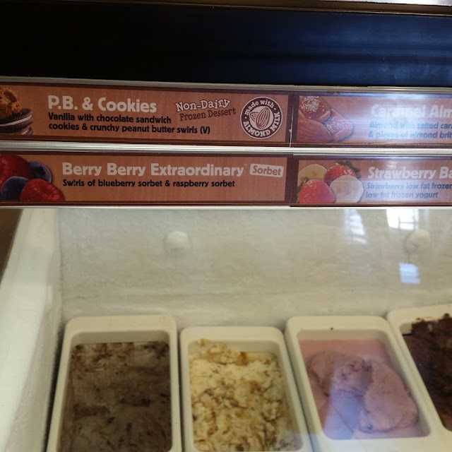 Gelato