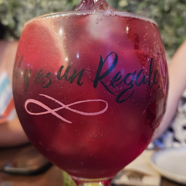 Tinto Verano