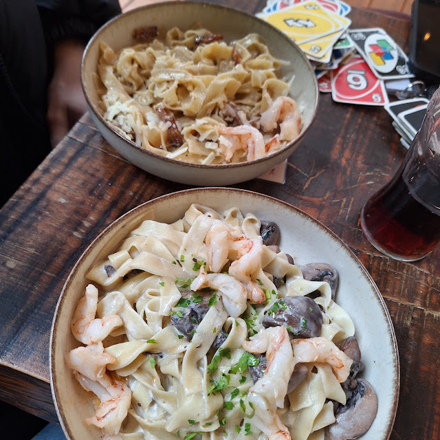 Champignon