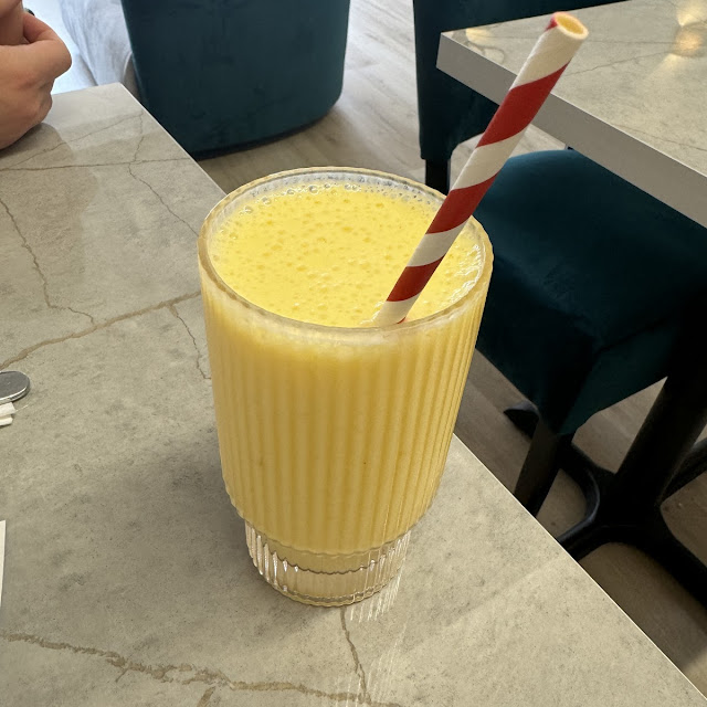 Lassi
