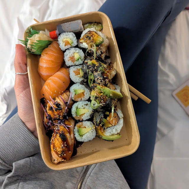 Bento