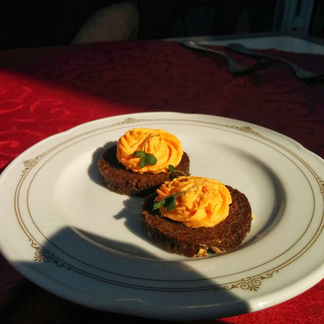 Scotch Egg