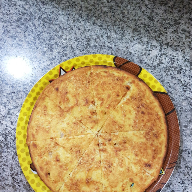 Farinata