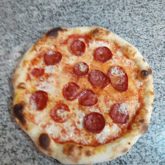 Diavola