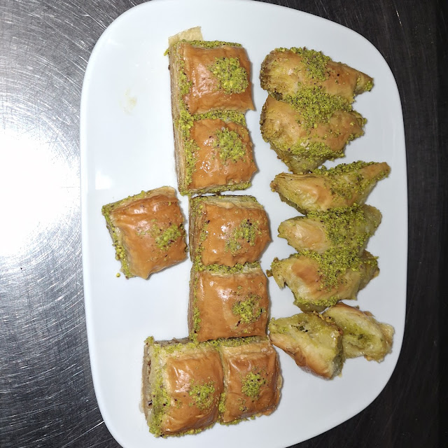 Sobiyet 4 Pezzi