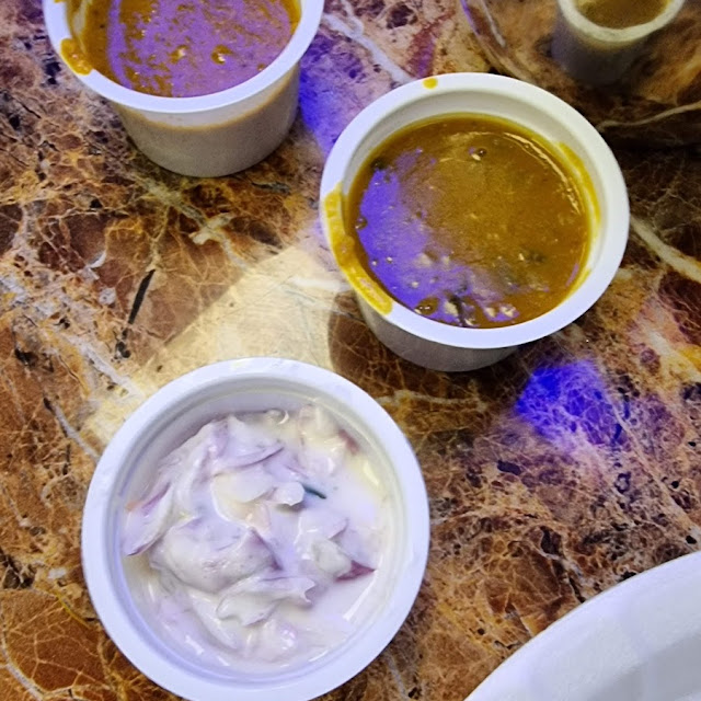 Raita