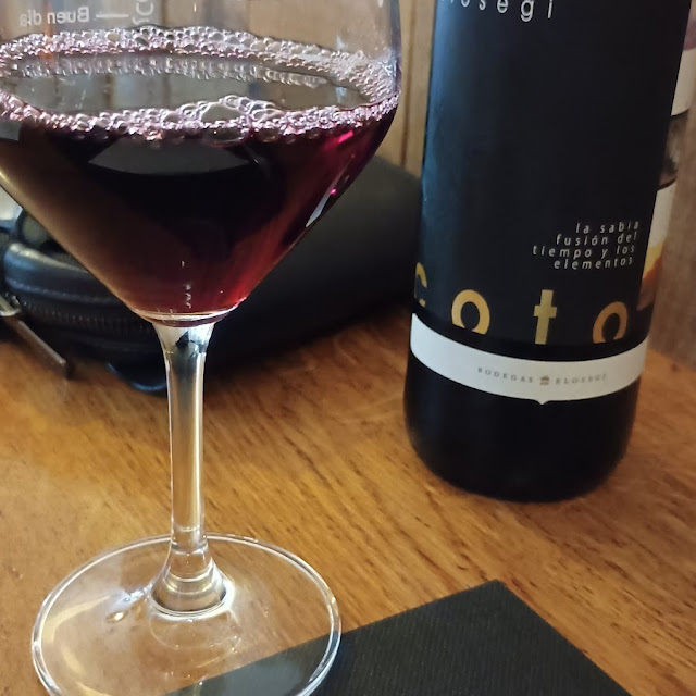 Vino