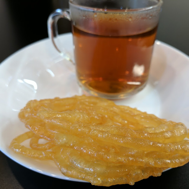 Jilabi